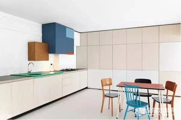 瀹滃姗辨煖濂借繕鏄搧鐗屾┍鏌滃ソ,鐟炰附瀹滃瀹氬埗姗辨煖