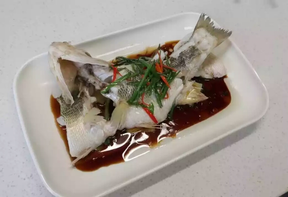 顶级中餐厅食谱,中餐厅十大必吃美食