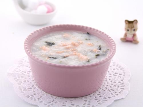 怎样熬出的粥又稠又软,怎么熬杂粮粥才好喝