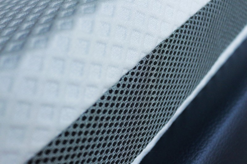 8hmilan鏅鸿兘鐪熺毊鐢靛姩搴妔pro,8hmilan鏅鸿兘鐢靛姩搴妏ro璇勬祴