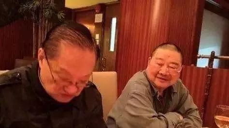 阿紫眼睛瞎了乔峰来救她,1997版天龙八部第24集阿紫眼瞎