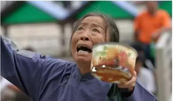 “丑娘”身败名裂，今83岁被爆丑闻，她到底做了什么？