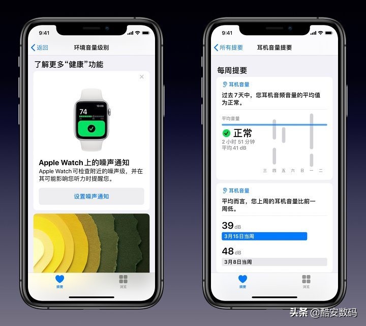 applewatch手表都有什么功能,applewatch手表的功能在哪里