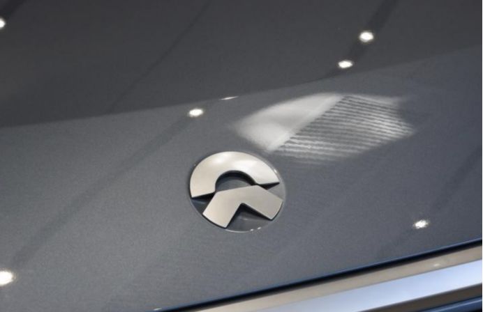 宝马会取消carplay吗,宝马取消与carplay深度合作