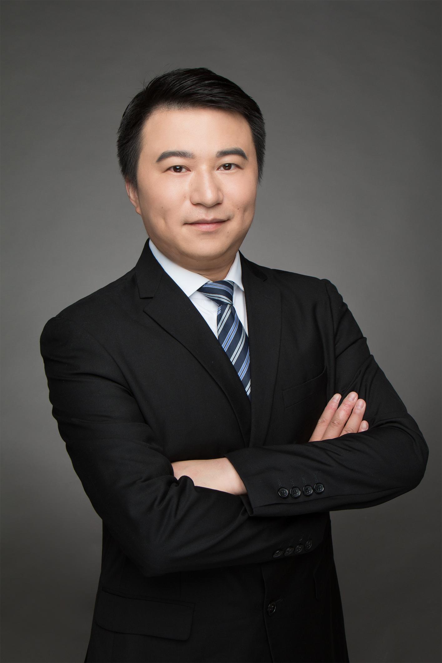 寻找创客路演实录：行业震荡，金融科技怎样突出重围？