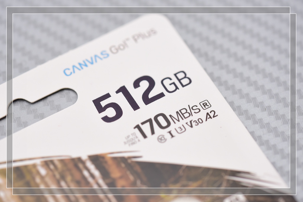 哪个品牌的tf卡质量好,哪个tf卡性价比高