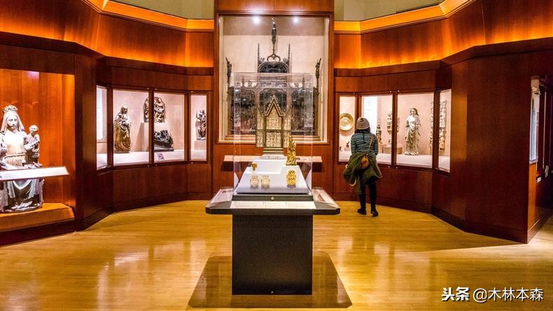 加拿大旅行日记,多伦多最佳生活日记