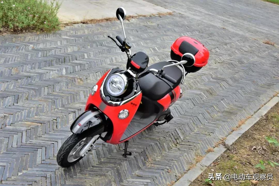 速派奇有哪几款电摩车,速派奇最新款