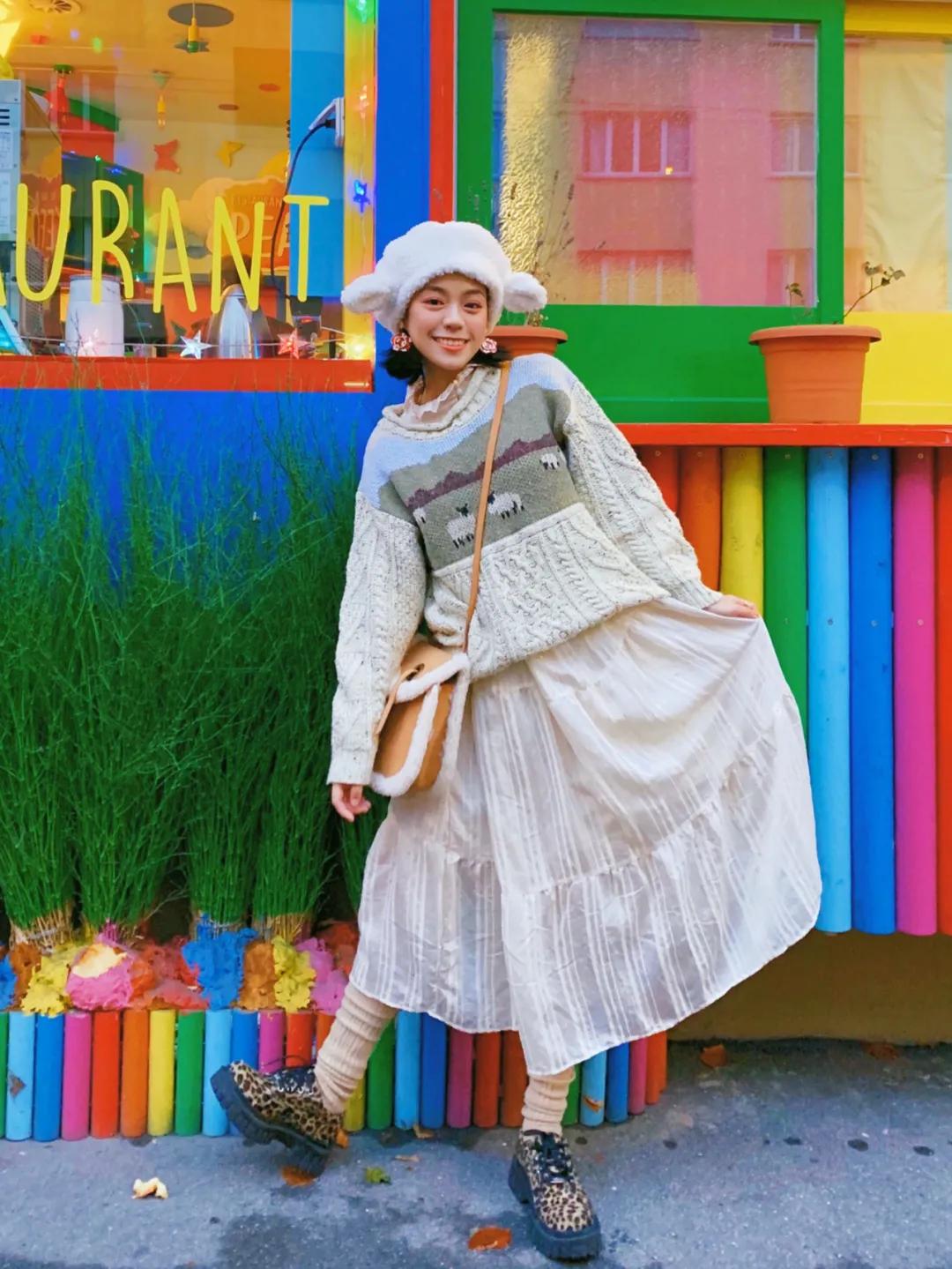 知名淘宝假货店铺有哪些,淘宝真假混卖的假货店铺名单