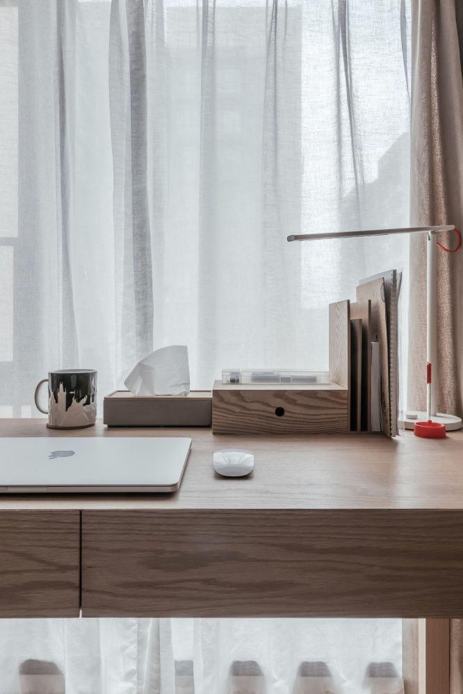 日式muji风格家具,日式muji风一镜到底