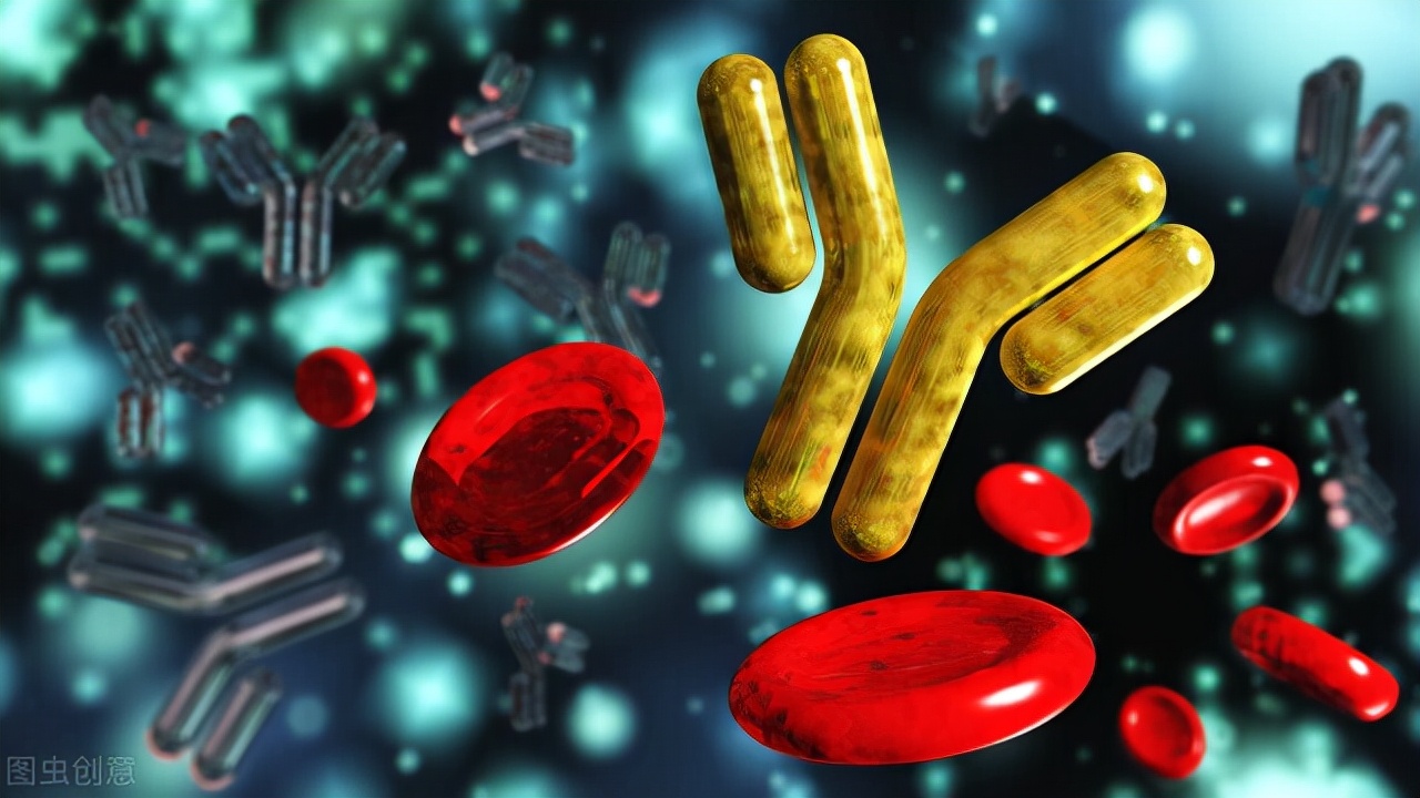 怀孕病毒感染对胎儿有影响吗,巨细胞病毒igm阳性影响怀孕吗