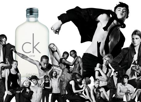 一款让人无法忘怀的香水,了解一款经典香水的故事与特点