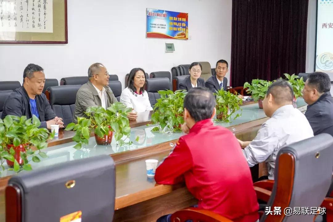 航天小学第一分校,签约航天