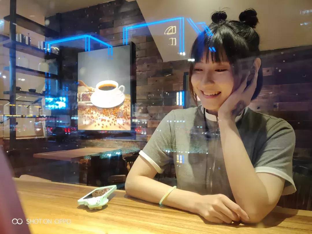 当你掌握了女朋友的拍照技巧,拍照技巧男朋友给女朋友拍照