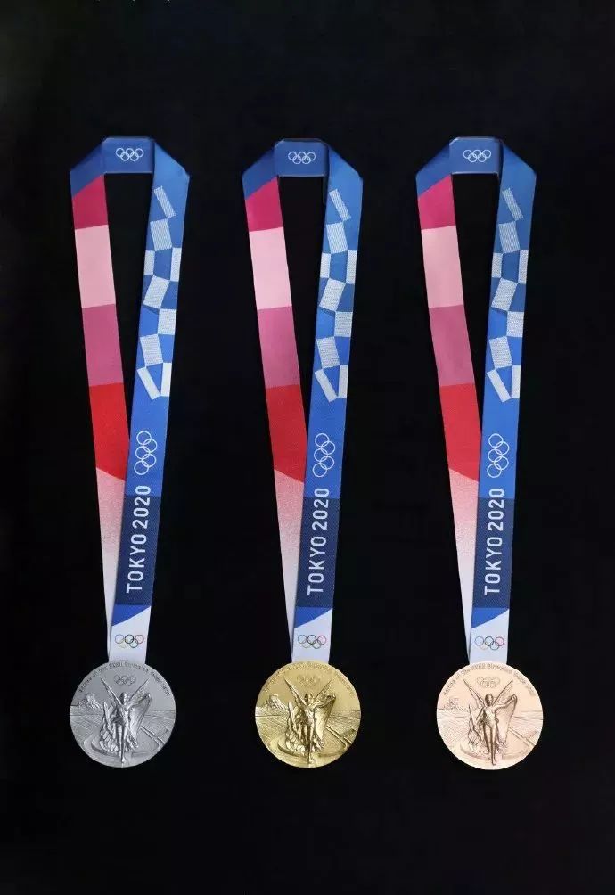 2020流行的什么风,2020年流行的风