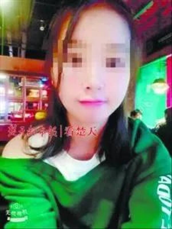 工资10000-15000的工作直招,河南哪里招工工资10000左右的