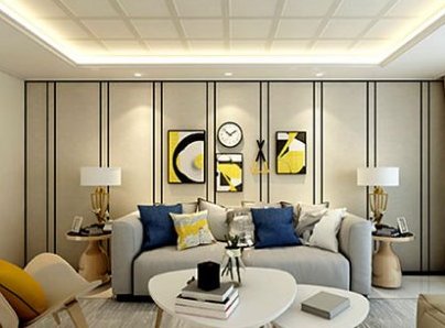 集成吊顶十大公认品牌有哪几种,卫生间集成吊顶品牌排行榜前十名