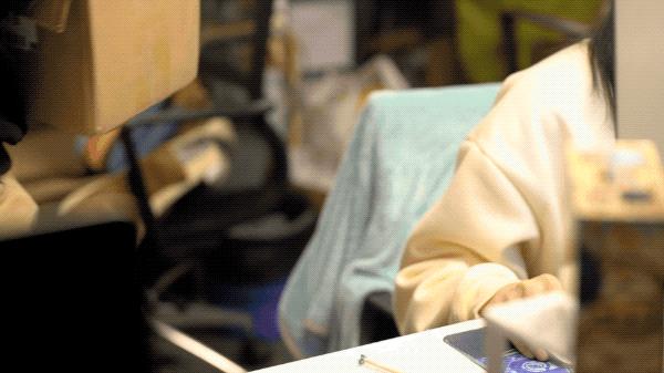 欧洲的牛奶有多好喝,进口纯牛奶怎么做好喝