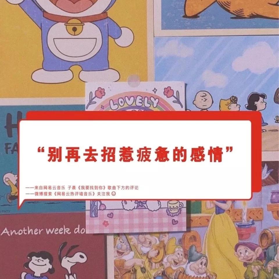 我Gucci的时候,眼泪总是PradaPrada的往下dior