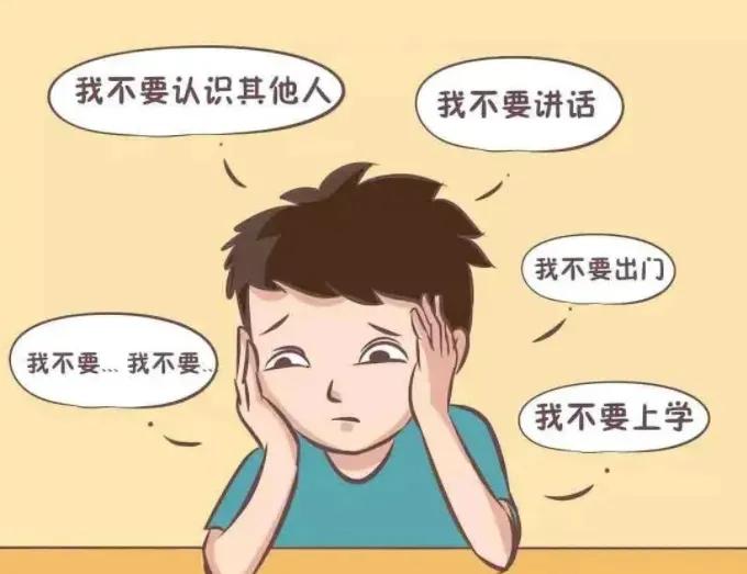 儿童专用魔力沙塑料沙盘,沙盘改善孩子社交恐惧