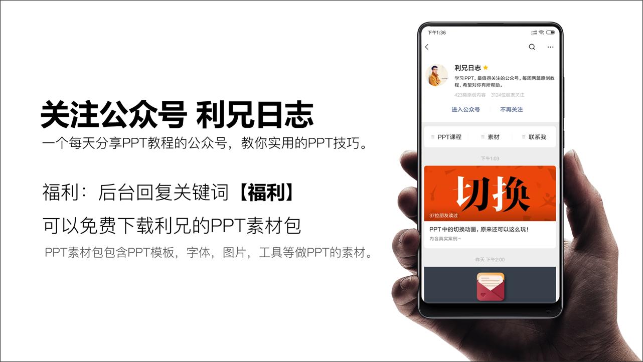 ppt是不是在ps里做,ppt与图表制作