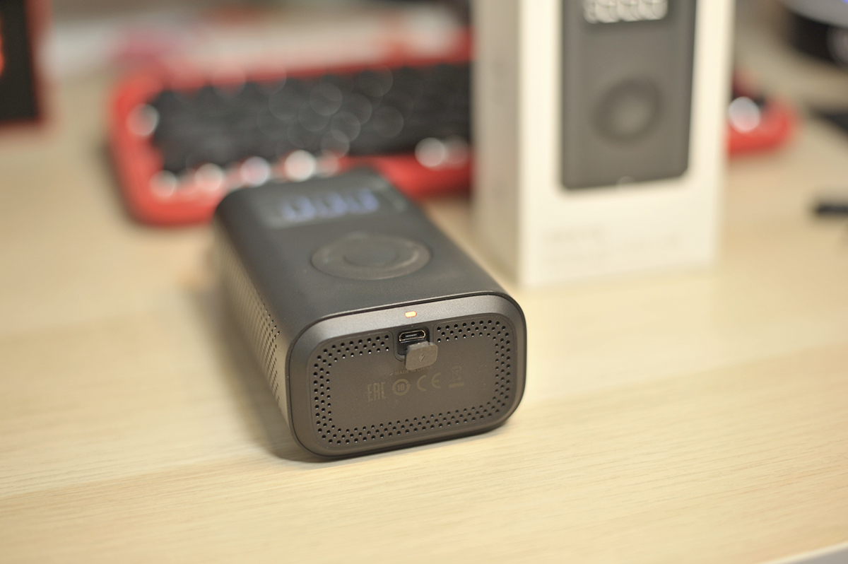 小米杂货铺有什么东西,小米杂货铺米家