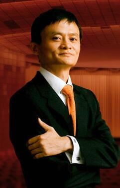 全球顶级收藏家200强,十大富可敌国收藏家