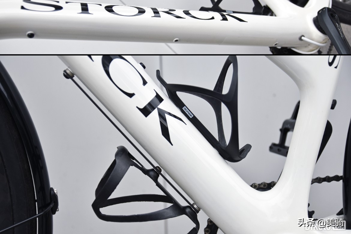 组车志#买菜车之巅峰做这条gai最靓的仔