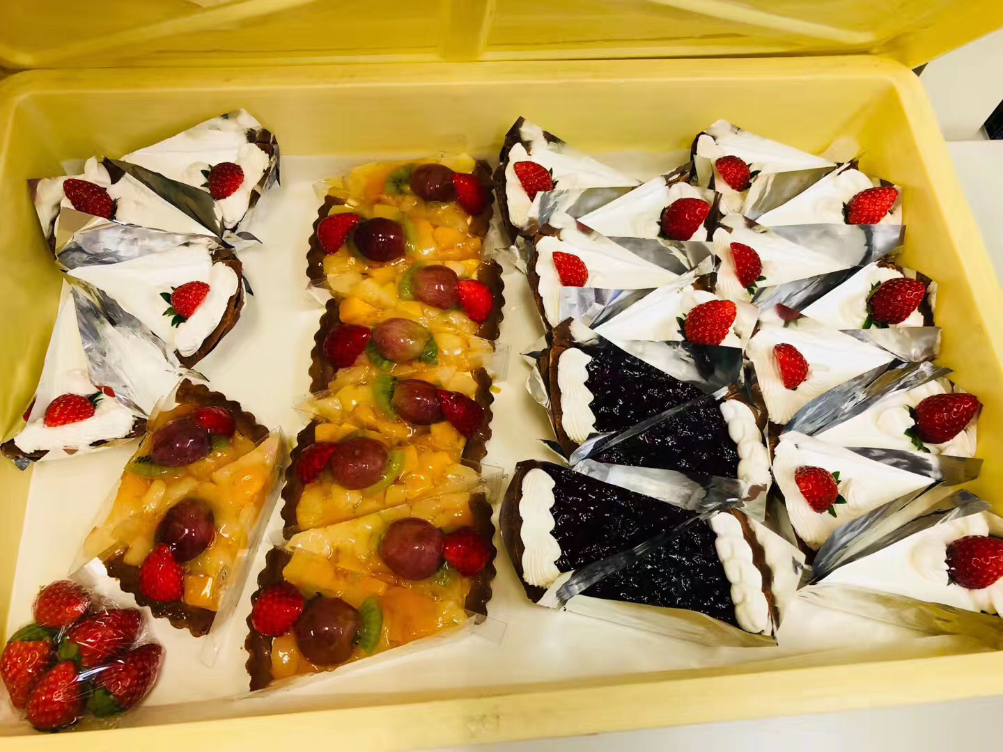 去日本留学最省钱的方法,留学日本生活省钱小妙招