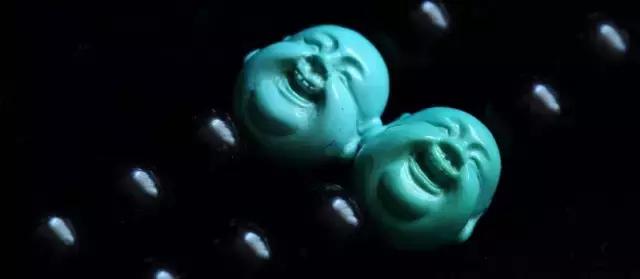 植入机器的雕刻,是你想要的吗?