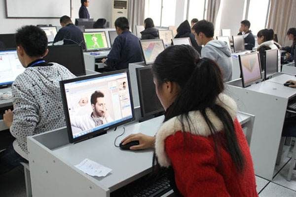 河南牧业经济学院,河南经济技术学院