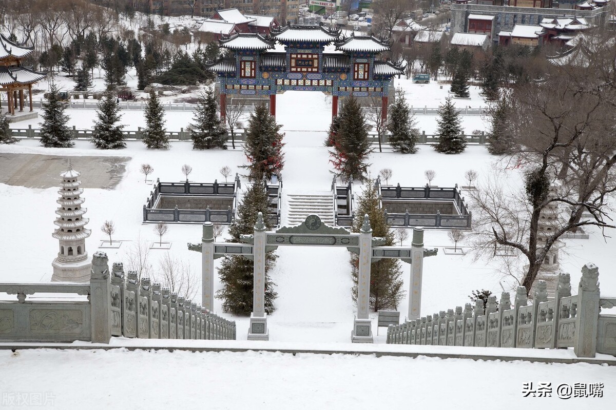 淮南子小古文及译文,淮南子人间全文译文