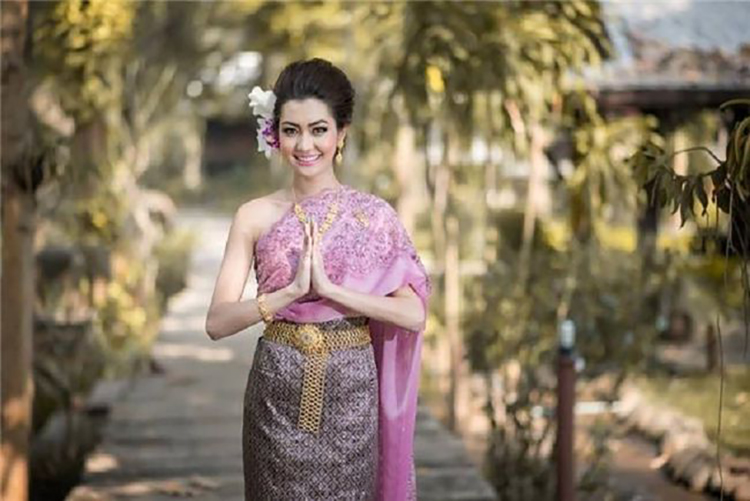 泰国不夜城芭提雅,芭提雅现状图片