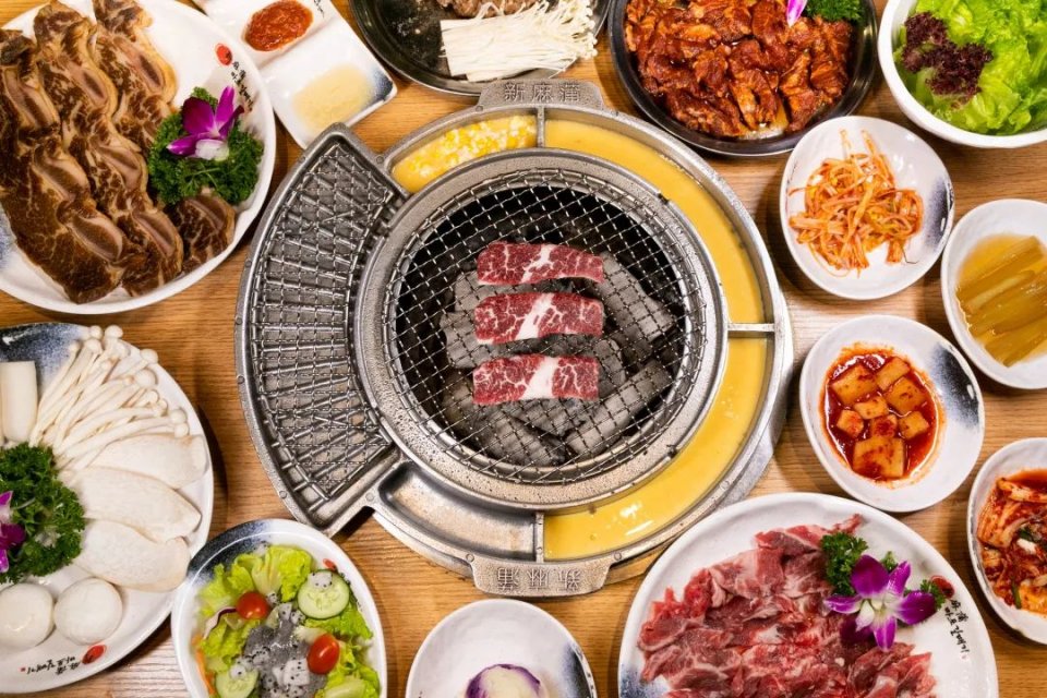 王者荣耀一折到四折活动,王者荣耀最近活动5折