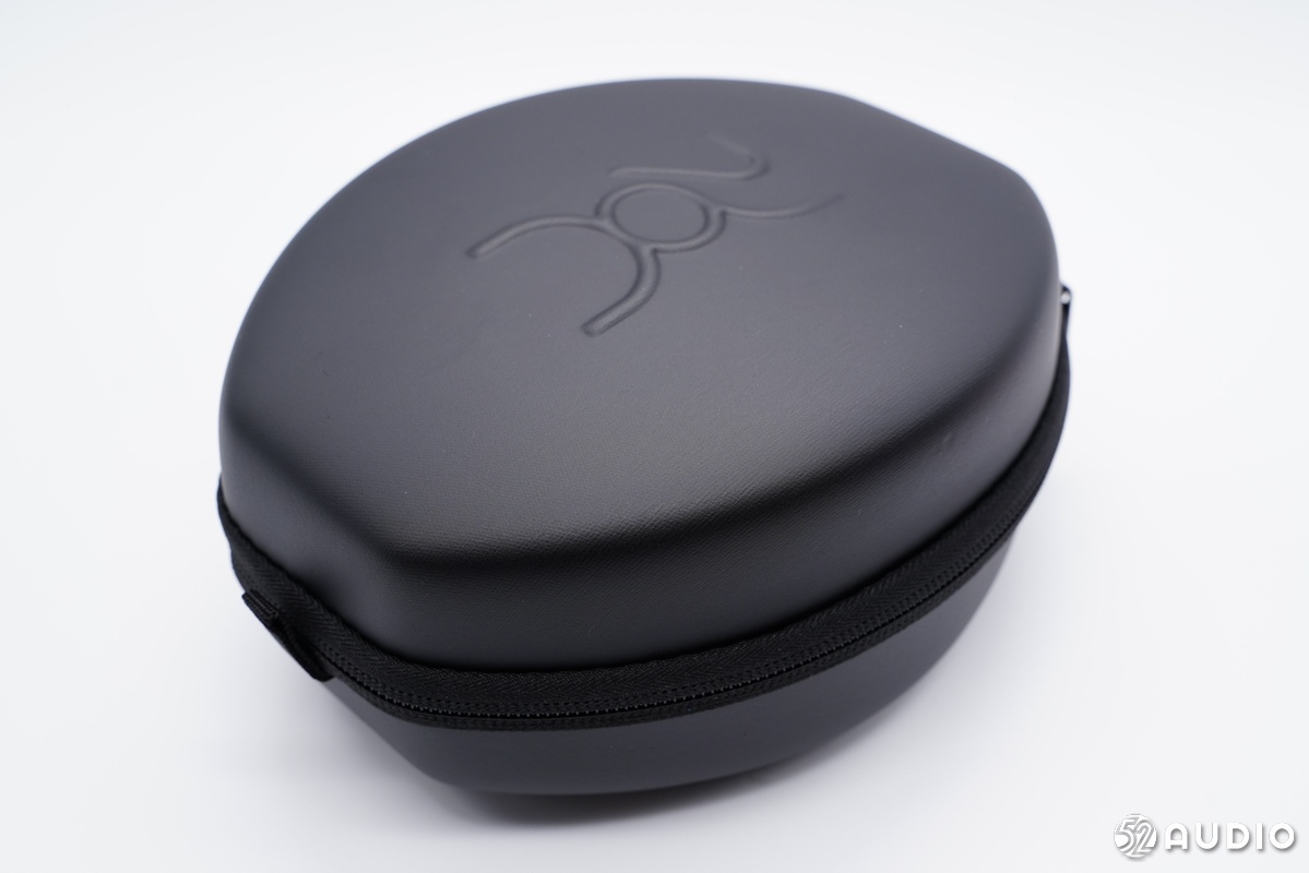 鐫垮搷rocmodelii鑴栨寕钃濈墮鑰虫満鎷嗚В,鎷嗚В鎶ュ憡