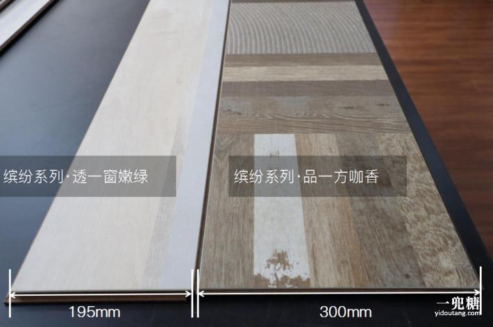 大自然e0级强化地板测评,大自然零甲醛强化地板怎么样