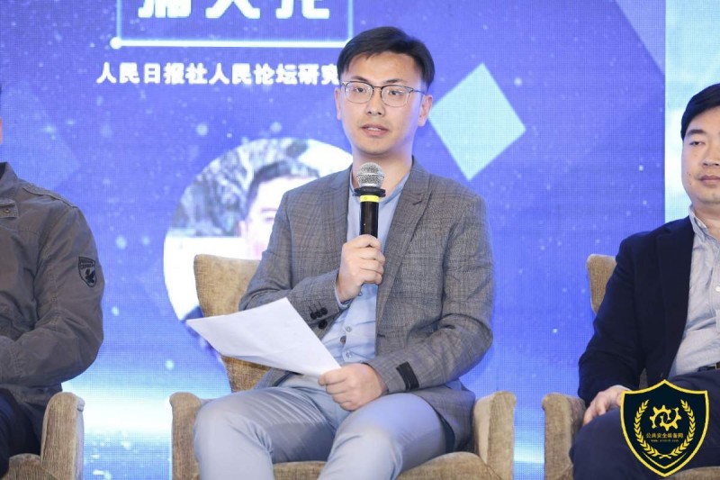 圆桌派功能性,圆桌派高情商