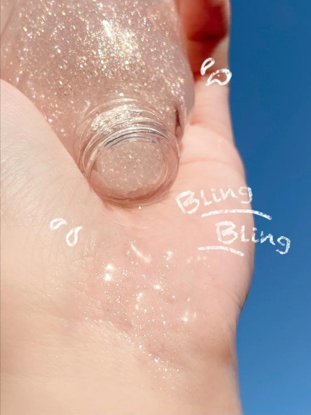 烫后头发毛躁干枯用护发精油,烫染头发干枯毛躁护理有用吗