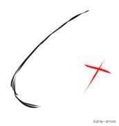 板绘线条画不直怎么办,板绘线条怎么画