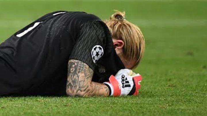 新手在球场懂得的球场潜规则,怎么成为球场规则大师