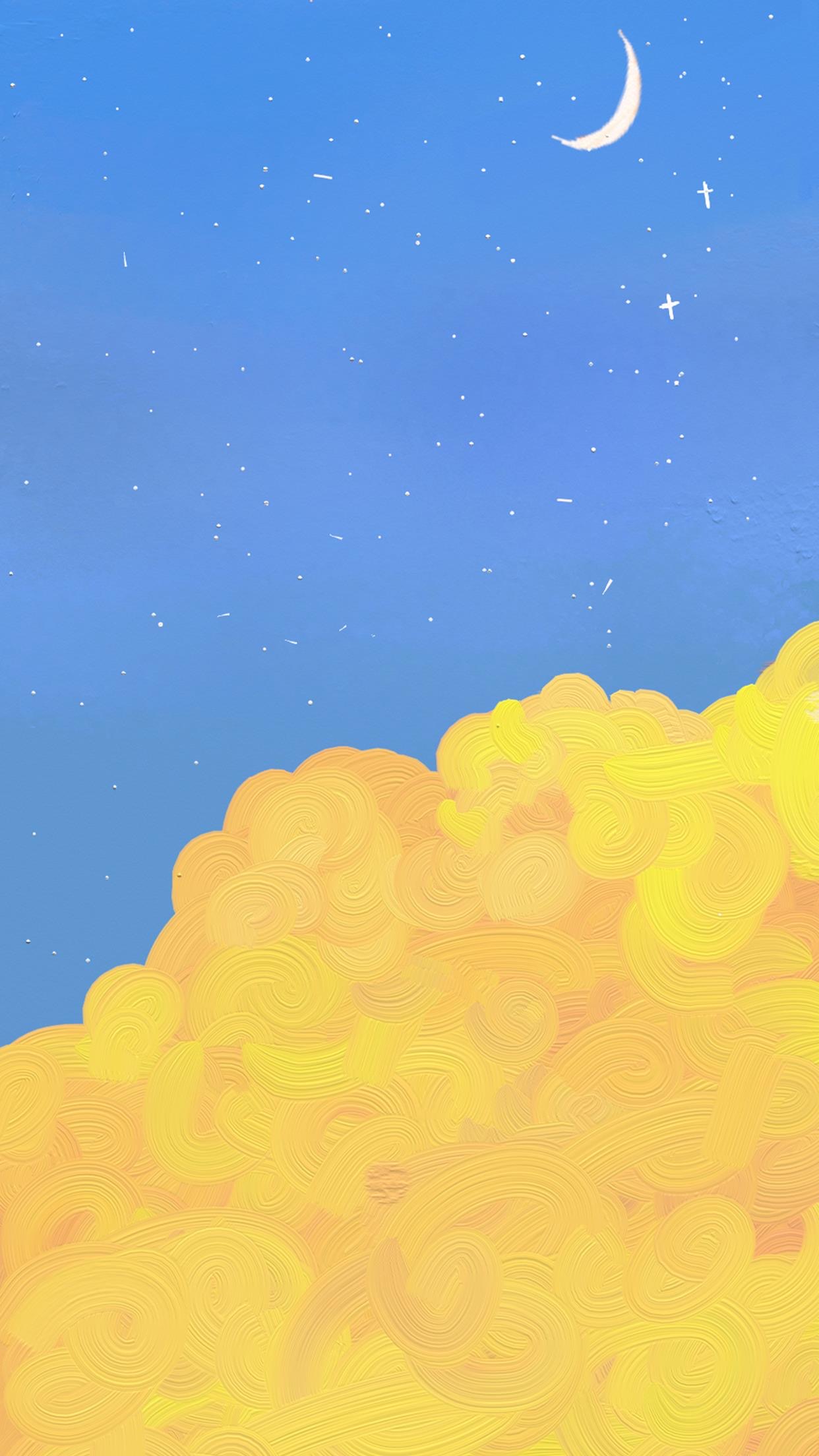 100张绝美壁纸海景,绝美壁纸夕阳窗户