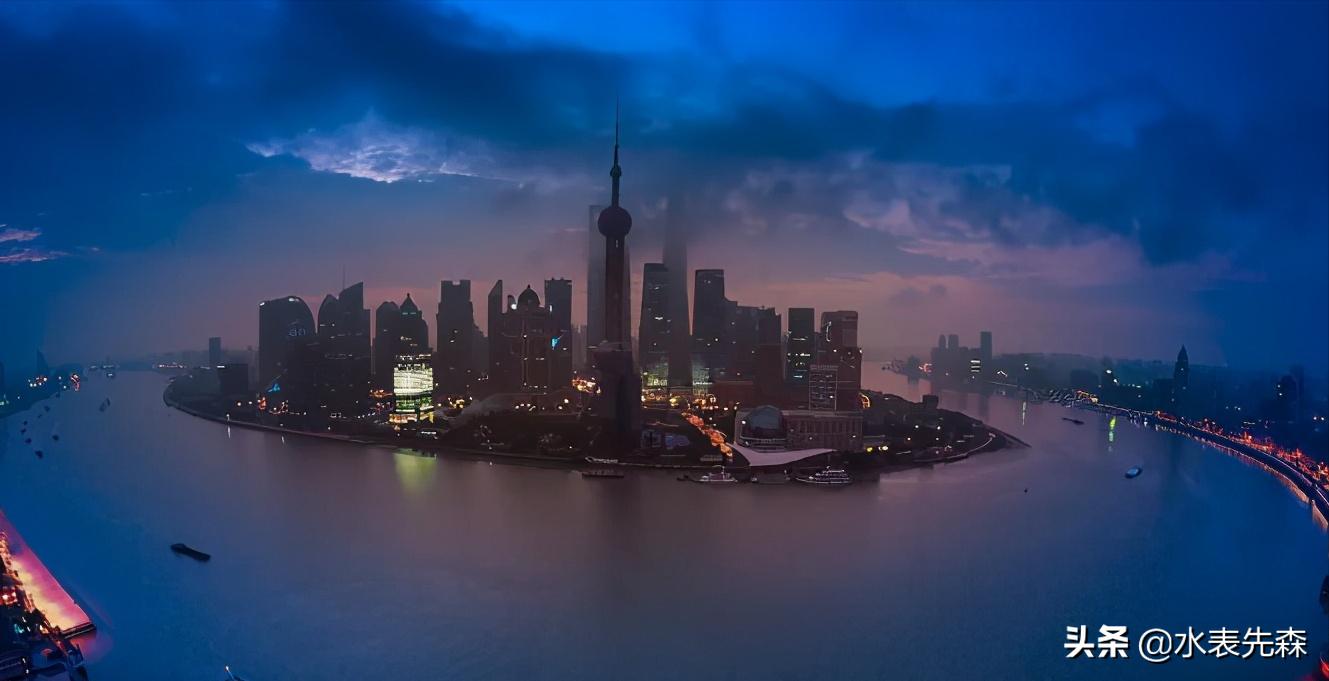 十部必看高分纪录片,十大必看的高分纪录片