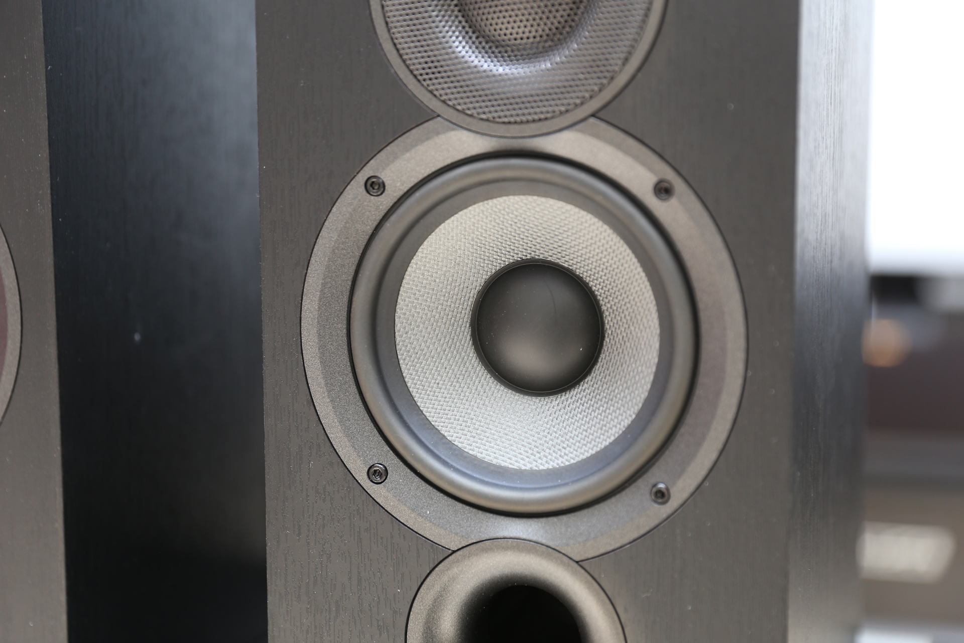 nadd3020鍔熸斁鎬庢牱,nadd3020鍔熸斁鍔熺巼