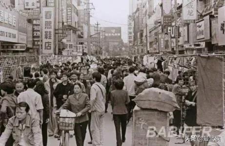 老成都最洋盘的记忆非这家西餐厅莫属！