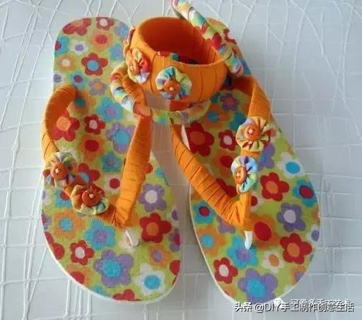 旧鞋不要了怎么扔比较好,旧鞋要怎样处理才敢穿