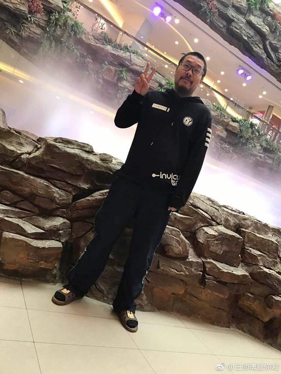 炉石传说新版本标准卡组推荐,炉石传说最新最强卡组