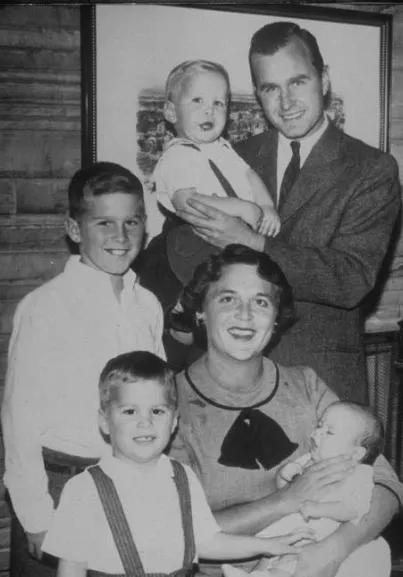 美国长寿总统,为什么美国历代总统长寿