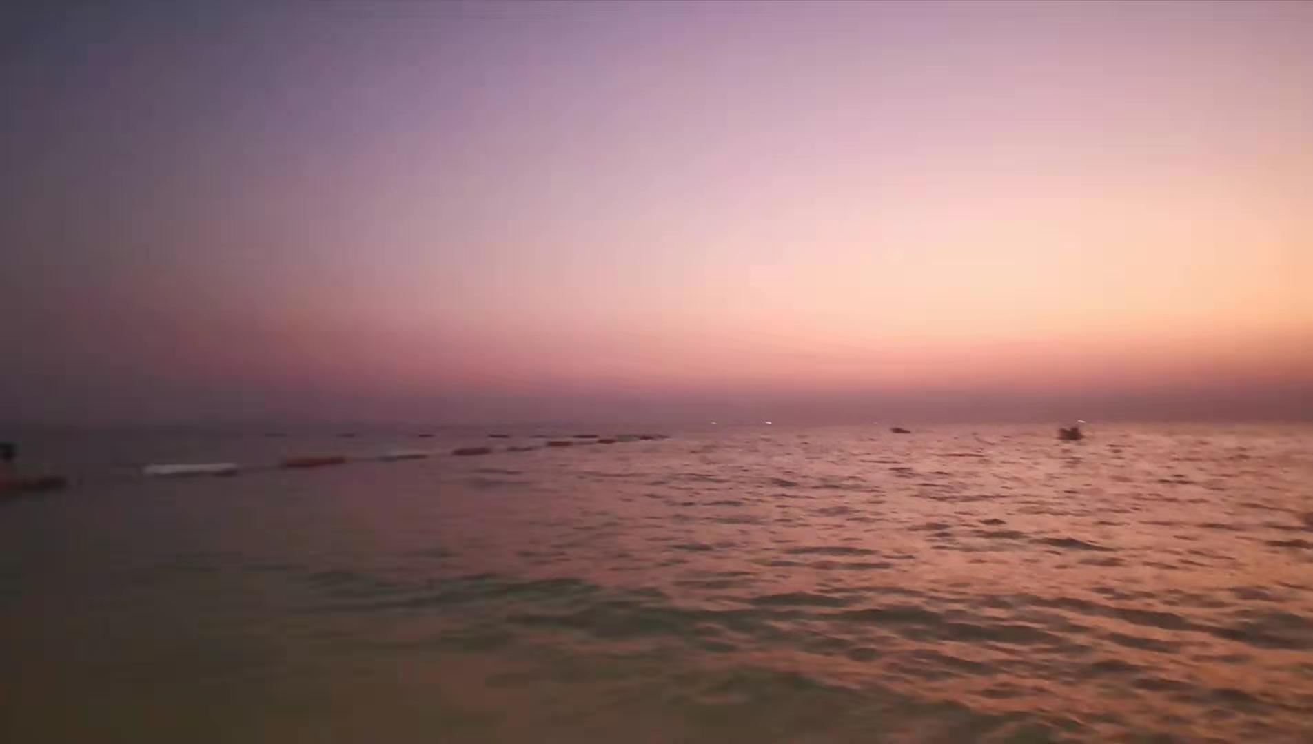 跨年去泰国旅游推荐,新年第一次去泰国旅游日记