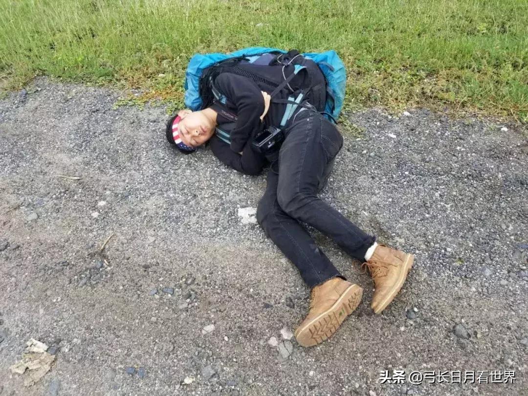 一年旅行20个国家,旅行中国一年大概要花费多少钱