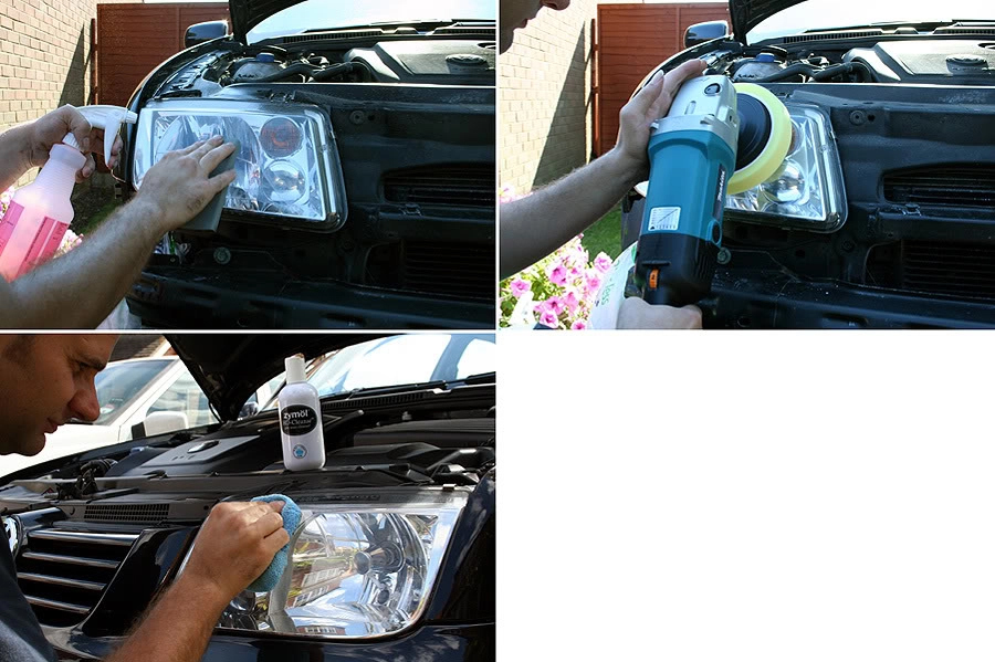 mk4瀹濇潵缈绘柊,mk4瀹濇潵鏀硅